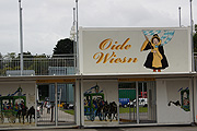 Oide Wiesn (Foto. Martin Schmitz)